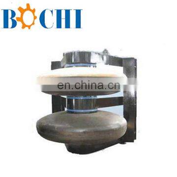 Marine Ship Boat Roller Rubber Fender