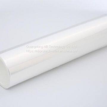 Protective Film for Deep-Drawing photo-2