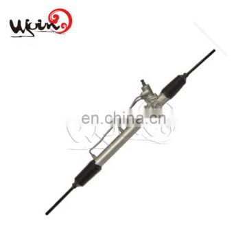 Good steering rack for hyundai h100 for HYUNDAI PORTER H100 2001 57705-43011 57705-43010 57700-4B010