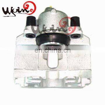 Cheap Brakes Line Repair Cost For AUDI A1 (8X1) 1.2 TFSI 1K0 615 123 B 1K0 615 123 E 1K0 615 123 F 8J0 615 123 A