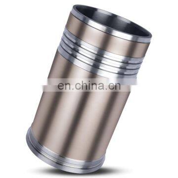 High Quality Wet Dry Liner Diesel Engine Sleeve For CAT 3406 14.64L 2W6000 1979322 photo-4