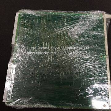 ABB DSBC 176 Bus Extender Board Brand New Original Sealed
