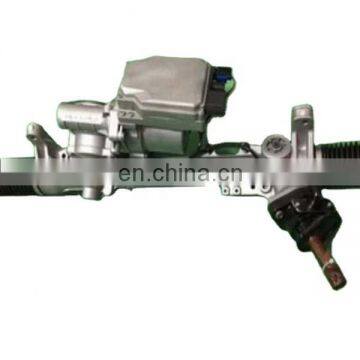 High performance Electronic steering rack assy for sale for Mercedes-Benz W246 A-class A180 A200 A260 A300