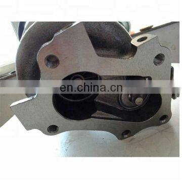 CT15B Turbo Type 17201-46041 17201-46040 Turbocharger for Toyota Chaser Cresta 1JZ-GTE photo-4