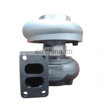 CK37-055 HX40W 3591999 3592052 51.09100-7447, 51.09100-744 3533915 51091007278 турбонагнетатель для грузовика Man с двигателем D0826LF01