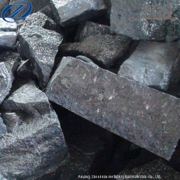 6030 Cal Silicon Calcium Deoxidizer photo-5