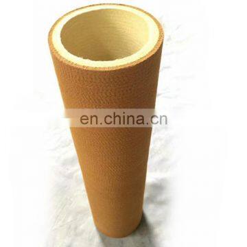 Kevlar Felt Belt