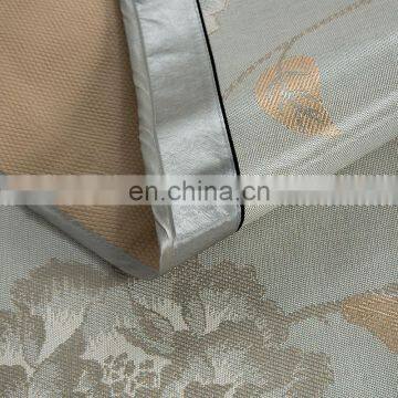 RAWHOUSE Summer Bed Ice Silk Mat Sleeping Mat Ice Cool Mat photo-5