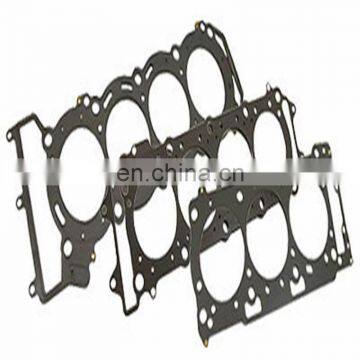 Jetski Parts Cylinder Gaskets Engine Valve for Yamaha 1.8L SHO SVHO FX-SVHO GP1800 RIVA Valve Retainer Upgrade Kit RY19040-SRU photo-5
