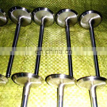 Genuine Supertech 24pcs Inlet Exhaust Ferrea Race Engine Valves for Nissan Patrol GU Y61 TB45 4.5L TB48 4.8L Petrol Tb48de Tb42 photo-5