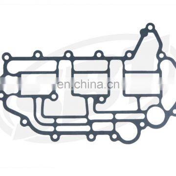 for Yamaha 1200 Powervalve Full Gasket Kit XLT1200 XL1200 GP1200R XR1800 Winderosa Piston Rings Kits FX-SVHO GP1800 Supercharger photo-3