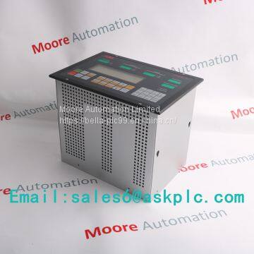 ABB	TK801V012 3BSC950089R3 sales6@askplc.com new in stock one year warranty