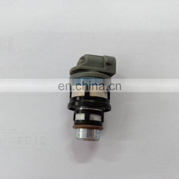 Spare Parts 17113197 17113124 For Chevy Cavalier GMC Buick Pontica 2.2L Fuel Injector photo-3
