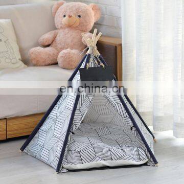 Outdoor Portable Tent For Dogs photo-2
