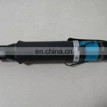 High-performance Pneumatic Screwdriver ML-T30PB T35PB photo-2