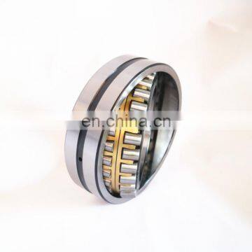 factory spherical roller bearing 23244 23248 23252 MB C3 W33