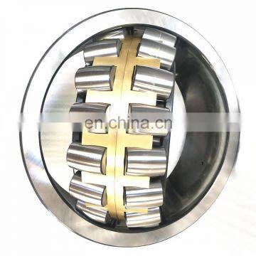 shandong bearing spherical roller bearing 23988MB 440*600*118mm