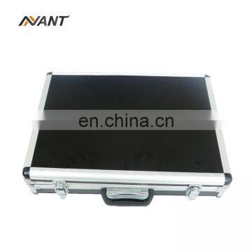 High quality common rail injector repair tool kit 38pcs