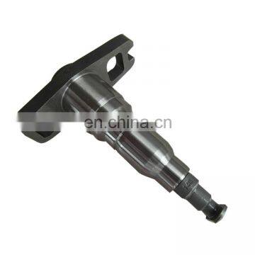 Hot Sale 1415 051 Diesel Injection Pump Element Plunger photo-4