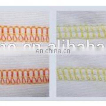 MC F80-01UTD High Speed Direct Drive Interlock Sewing Machine With Auto Trimming photo-2