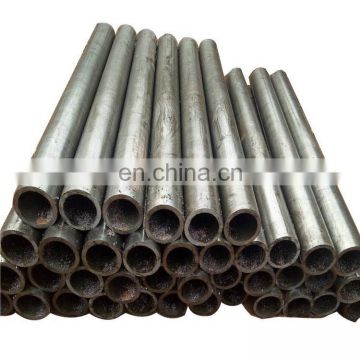 A355- P11 carbon seamless steel pipe