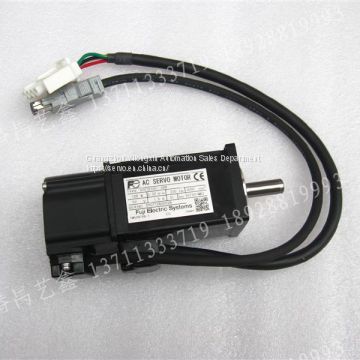 Fuji RYB751S3VBC-Z1 photo-3