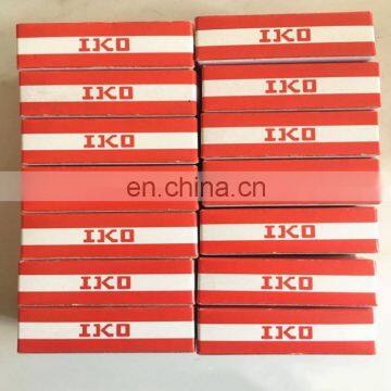 IKO Slide Block SR1540 High Quality Linear Bearing Parts For Guide Linear Rail photo-5