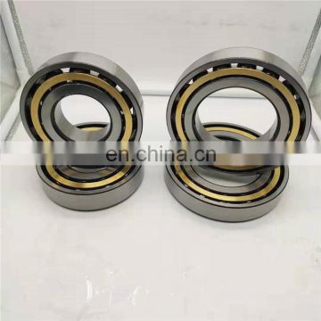 Angular Contact Ball Bearing 7211AC