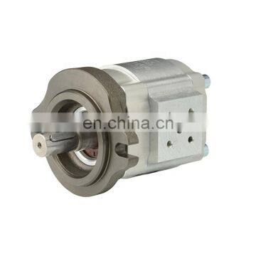 Eckerle EIPS series EIPS2-005 EIPS2-006 EIPS2-008 EIPS2-011 EIPS2-013 EIPS2-019 EIPS2-025 hydraulic gear pump