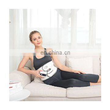 Health Care Spinal Air Traction Belt For External Fixation Approved photo-5