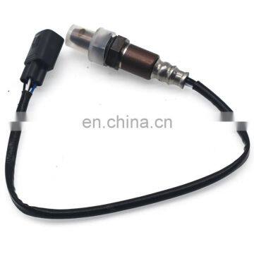 Oxygen Sensor 89467-20050 DOX-0248 8946720050 DOX0248 for TOYOTA AVENSIS VERSO