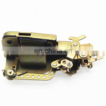 Door Lock Mechanism 701837015D for VW T4 TRANSPORT IV