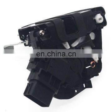 Door Lock Actuator 4M5AA26413BE 4M5AA26413BF 4892387 5041668 for FORD FOCUS II photo-3