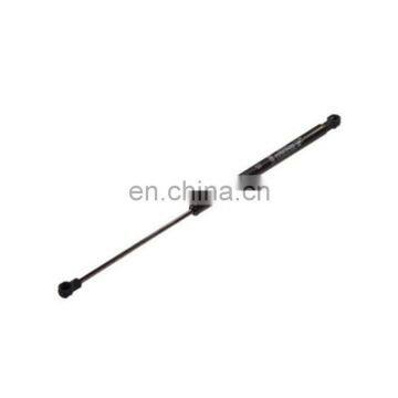 Gas Spring 6025306563 for RENAULT ESPACE III