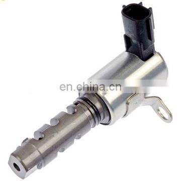 Variable Timing Solenoid 15330-0A010 15330-20010 15330-20011 for LEXUS ES300 330 RX300 330 RX400H