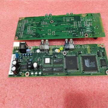 ABB NGDR-02