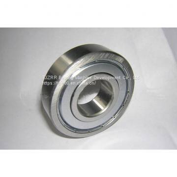 3182132 Cylindrical Roller Bearing