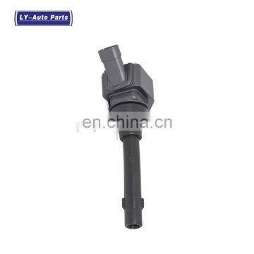 LY-AUTO PARTS GUANGZHOU WHOLESALE BRAND NEW IGNITION COILS F01R00A092 FOR Chery Arize 5 7 Tiggo 5x 7 Swage X3 X7 1.5T