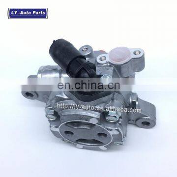 56110-RNA-A01 56110RNAA01 OEM High Quality Brand New Power Steering Pump For Honda For Civic 1.8L 2006-2011