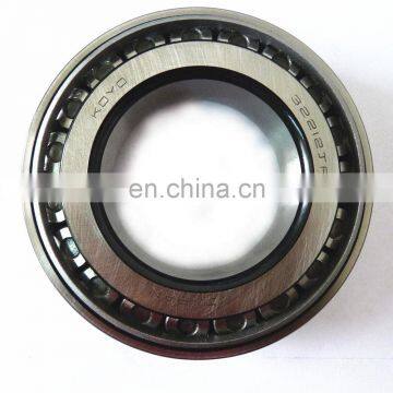 32212 J2/Q  Tapered Roller Bearing 60x110x29.75mm