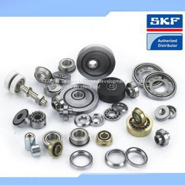 skf snl 528