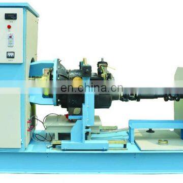 Automotive Transmission Running-in Testing Machine photo-5