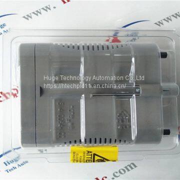 HONEYWELL 900A01-0102 Модуль входа-выхода I/O Новый