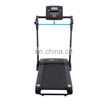 Oem Sports Equipment Home Fitness Gym photo-3