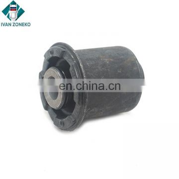 Top Quality Front Lower Control Arm Bushing 54551-2E000 54551-2E000 54551-2E000 for Hyundai Kia