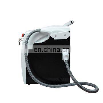 2 in 1! Shr rf Machine for Skin Rejuvenation and Hair Removal IPL photo-2