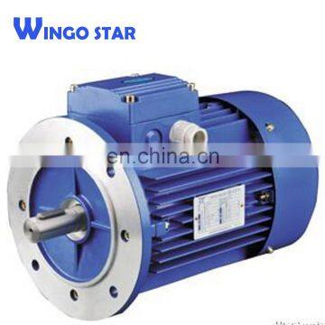 Best Industrial Electric Motor photo-2