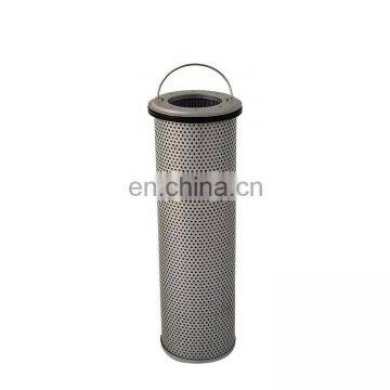 Stainless Steel Mesh Filter, Hydraulic Strainer Filters, Stainless Steel Hydraulic Filter Elements