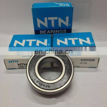 Mechanical Parts Used Ntn Brand Sc8a37lhi Deep Groove Ball Bearing photo-3