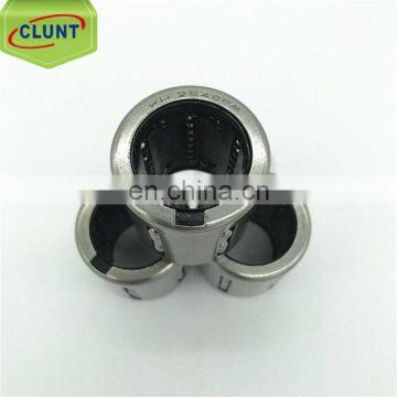 High precisionball bushing linear bearing kh5070pp bearing